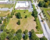 9550 US HIGHWAY 192, CLERMONT, Florida 34714, ,Land,For Sale,US HIGHWAY 192,O5965601