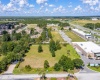 9550 US HIGHWAY 192, CLERMONT, Florida 34714, ,Land,For Sale,US HIGHWAY 192,O5965601