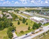 9550 US HIGHWAY 192, CLERMONT, Florida 34714, ,Land,For Sale,US HIGHWAY 192,O5965601