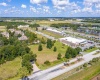 9550 US HIGHWAY 192, CLERMONT, Florida 34714, ,Land,For Sale,US HIGHWAY 192,O5965601