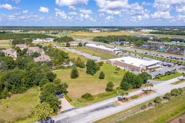 9550 US HIGHWAY 192, CLERMONT, Florida 34714, ,Land,For Sale,US HIGHWAY 192,O5965601
