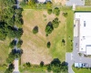 9550 US HIGHWAY 192, CLERMONT, Florida 34714, ,Land,For Sale,US HIGHWAY 192,O5965601