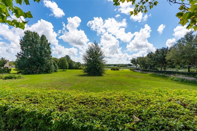9550 US HIGHWAY 192, CLERMONT, Florida 34714, ,Land,For Sale,US HIGHWAY 192,O5965601