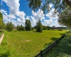 9550 US HIGHWAY 192, CLERMONT, Florida 34714, ,Land,For Sale,US HIGHWAY 192,O5965601