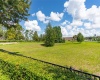 9550 US HIGHWAY 192, CLERMONT, Florida 34714, ,Land,For Sale,US HIGHWAY 192,O5965601