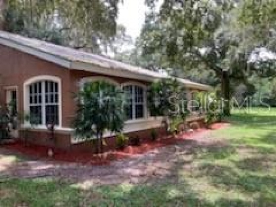 4425 DAIL ROAD, LAKELAND, Florida 33813, 3 Bedrooms Bedrooms, ,2 BathroomsBathrooms,Residential,For Sale,DAIL,A4508744