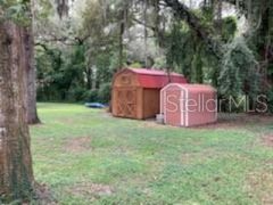 4425 DAIL ROAD, LAKELAND, Florida 33813, 3 Bedrooms Bedrooms, ,2 BathroomsBathrooms,Residential,For Sale,DAIL,A4508744