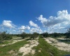 MOUNTAIN DR (THREE LOTS), BABSON PARK, Florida 33827, ,Land,For Sale,MOUNTAIN DR (THREE LOTS),K4901470