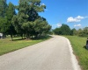 MOUNTAIN DR (THREE LOTS), BABSON PARK, Florida 33827, ,Land,For Sale,MOUNTAIN DR (THREE LOTS),K4901470