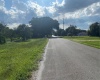 MOUNTAIN DR (THREE LOTS), BABSON PARK, Florida 33827, ,Land,For Sale,MOUNTAIN DR (THREE LOTS),K4901470