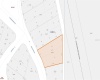 MOUNTAIN DR (THREE LOTS), BABSON PARK, Florida 33827, ,Land,For Sale,MOUNTAIN DR (THREE LOTS),K4901470