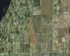 MOUNTAIN DR (THREE LOTS), BABSON PARK, Florida 33827, ,Land,For Sale,MOUNTAIN DR (THREE LOTS),K4901470