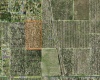 MOUNTAIN DR (THREE LOTS), BABSON PARK, Florida 33827, ,Land,For Sale,MOUNTAIN DR (THREE LOTS),K4901470