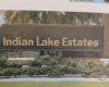 915 PLUMOSA DRIVE, INDIAN LAKE ESTATES, Florida 33855, ,Land,For Sale,PLUMOSA,O5909173