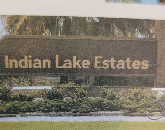 915 PLUMOSA DRIVE, INDIAN LAKE ESTATES, Florida 33855, ,Land,For Sale,PLUMOSA,O5909173