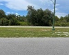 610 PARK AVENUE, INDIAN LAKE ESTATES, Florida 33855, ,Land,For Sale,PARK,O5965864