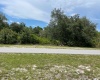 610 PARK AVENUE, INDIAN LAKE ESTATES, Florida 33855, ,Land,For Sale,PARK,O5965864