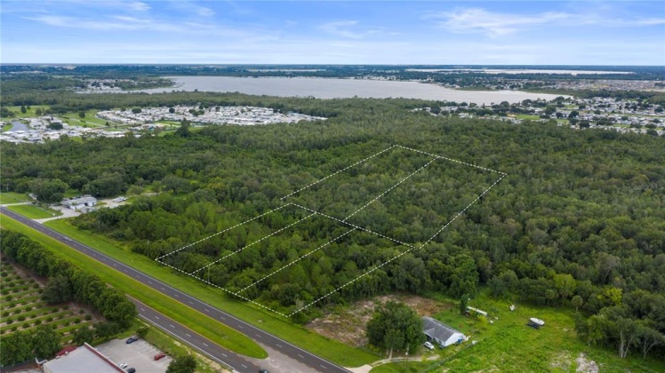 0 US HWY 17, WINTER HAVEN, Florida 33881, ,Land,For Sale,US HWY 17,T3325372