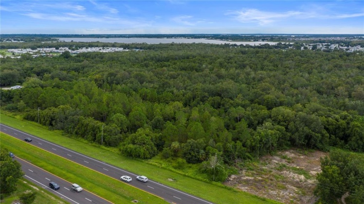 US HWY 17, WINTER HAVEN, Florida 33881, ,Land,For Sale,US HWY 17,T3325375