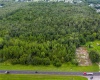 LOT 170 US HWY 17/92 WAY, HAINES CITY, Florida 33844, ,Land,For Sale,US HWY 17/92,T3325377