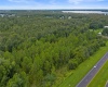LOT 170 US HWY 17/92 WAY, HAINES CITY, Florida 33844, ,Land,For Sale,US HWY 17/92,T3325377