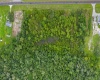 LOT 170 US HWY 17/92 WAY, HAINES CITY, Florida 33844, ,Land,For Sale,US HWY 17/92,T3325377