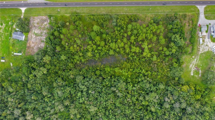 LOT 170 US HWY 17/92 WAY, HAINES CITY, Florida 33844, ,Land,For Sale,US HWY 17/92,T3325377