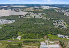 LOT 170 US HWY 17/92 WAY, HAINES CITY, Florida 33844, ,Land,For Sale,US HWY 17/92,T3325377