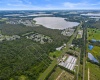 LOT 170 US HWY 17/92 WAY, HAINES CITY, Florida 33844, ,Land,For Sale,US HWY 17/92,T3325377