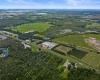 LOT 170 US HWY 17/92 WAY, HAINES CITY, Florida 33844, ,Land,For Sale,US HWY 17/92,T3325377