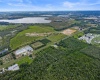 LOT 170 US HWY 17/92 WAY, HAINES CITY, Florida 33844, ,Land,For Sale,US HWY 17/92,T3325377