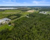 LOT 170 US HWY 17/92 WAY, HAINES CITY, Florida 33844, ,Land,For Sale,US HWY 17/92,T3325377