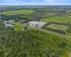 LOT 170 US HWY 17/92 WAY, HAINES CITY, Florida 33844, ,Land,For Sale,US HWY 17/92,T3325377