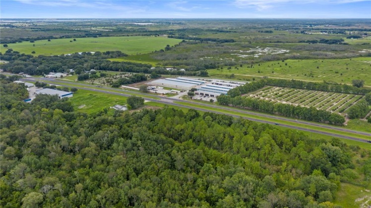 LOT 170 US HWY 17/92 WAY, HAINES CITY, Florida 33844, ,Land,For Sale,US HWY 17/92,T3325377