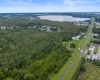 LOT 170 US HWY 17/92 WAY, HAINES CITY, Florida 33844, ,Land,For Sale,US HWY 17/92,T3325377