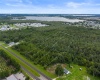 LOT 170 US HWY 17/92 WAY, HAINES CITY, Florida 33844, ,Land,For Sale,US HWY 17/92,T3325377
