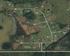 4511 ROUNDUP DRIVE, POLK CITY, Florida 33868, ,Land,For Sale,ROUNDUP,O5968785