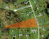 4511 ROUNDUP DRIVE, POLK CITY, Florida 33868, ,Land,For Sale,ROUNDUP,O5968785