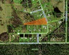4511 ROUNDUP DRIVE, POLK CITY, Florida 33868, ,Land,For Sale,ROUNDUP,O5968785