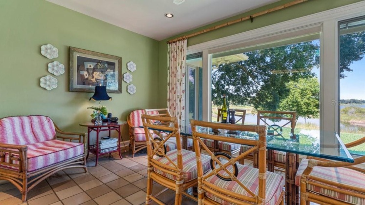 2300 SCENIC HIGHWAY, LAKE WALES, Florida 33898, 3 Bedrooms Bedrooms, ,4 BathroomsBathrooms,Residential,For Sale,SCENIC HIGHWAY,P4911208