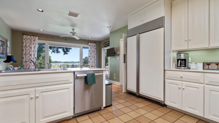 2300 SCENIC HIGHWAY, LAKE WALES, Florida 33898, 3 Bedrooms Bedrooms, ,4 BathroomsBathrooms,Residential,For Sale,SCENIC HIGHWAY,P4911208