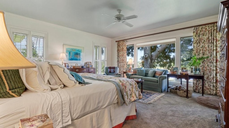 2300 SCENIC HIGHWAY, LAKE WALES, Florida 33898, 3 Bedrooms Bedrooms, ,4 BathroomsBathrooms,Residential,For Sale,SCENIC HIGHWAY,P4911208