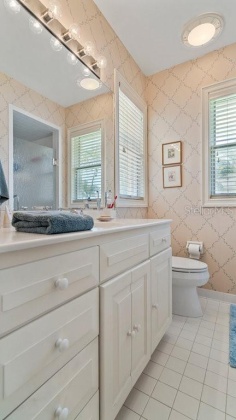 2300 SCENIC HIGHWAY, LAKE WALES, Florida 33898, 3 Bedrooms Bedrooms, ,4 BathroomsBathrooms,Residential,For Sale,SCENIC HIGHWAY,P4911208