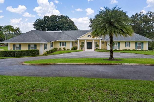 2300 SCENIC HIGHWAY, LAKE WALES, Florida 33898, 3 Bedrooms Bedrooms, ,4 BathroomsBathrooms,Residential,For Sale,SCENIC HIGHWAY,P4911208