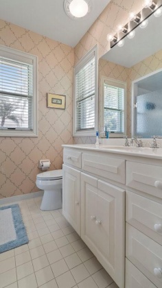 2300 SCENIC HIGHWAY, LAKE WALES, Florida 33898, 3 Bedrooms Bedrooms, ,4 BathroomsBathrooms,Residential,For Sale,SCENIC HIGHWAY,P4911208