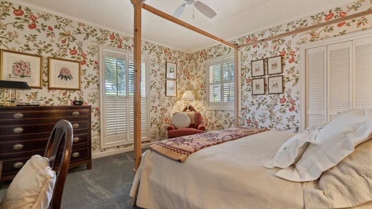 2300 SCENIC HIGHWAY, LAKE WALES, Florida 33898, 3 Bedrooms Bedrooms, ,4 BathroomsBathrooms,Residential,For Sale,SCENIC HIGHWAY,P4911208