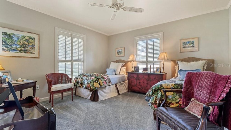 2300 SCENIC HIGHWAY, LAKE WALES, Florida 33898, 3 Bedrooms Bedrooms, ,4 BathroomsBathrooms,Residential,For Sale,SCENIC HIGHWAY,P4911208