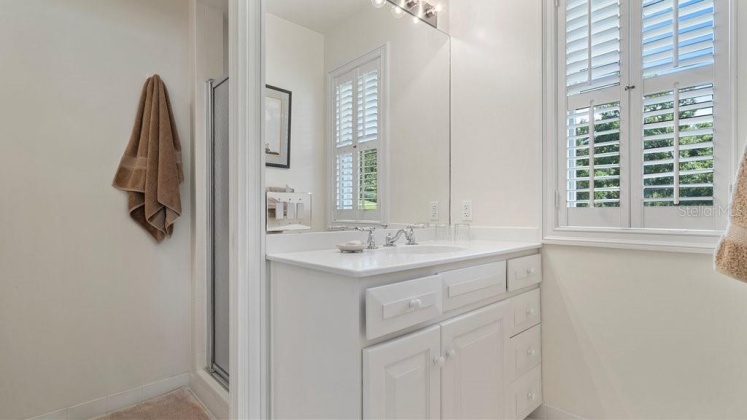 2300 SCENIC HIGHWAY, LAKE WALES, Florida 33898, 3 Bedrooms Bedrooms, ,4 BathroomsBathrooms,Residential,For Sale,SCENIC HIGHWAY,P4911208