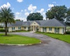 2300 SCENIC HIGHWAY, LAKE WALES, Florida 33898, 3 Bedrooms Bedrooms, ,4 BathroomsBathrooms,Residential,For Sale,SCENIC HIGHWAY,P4911208