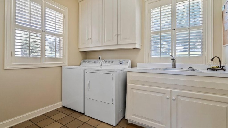 2300 SCENIC HIGHWAY, LAKE WALES, Florida 33898, 3 Bedrooms Bedrooms, ,4 BathroomsBathrooms,Residential,For Sale,SCENIC HIGHWAY,P4911208